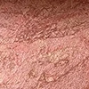 KIKO Milano Juicy Fizz  wypiekany róż do policzków 01 Golden Mocha 8 g