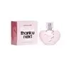 Ariana Grande Thank U Next woda perfumowana spray 30 ml