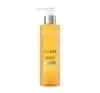 Dermedic Oilage Anti-Ageing olejowy syndet do mycia twarzy 200 ml