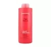 Wella Professionals Invigo Color Brilliance odżywka do cienkich włosów farbowanych 1000ml