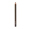 Paese Soft Eye Pencil kredka do oczu 03 Dark Chocolate 1,5 g