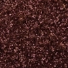 Inglot AMC Pure Pigment do powiek 86 2g