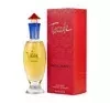 Rochas Tocade woda toaletowa spray 100 ml