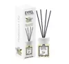 Eyfel odświeżacz powietrza patyczki zapachowe Madonna Lily 120 ml