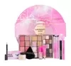 Makeup Revolution Super Model Glow zestaw prezentowy