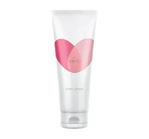 Avon Lov U balsam do ciała 125 ml