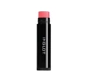 Inglot Rich Care Lipstick pielęgnacyjna pomadka do ust 03 5g