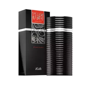 Rasasi Egra for Men woda perfumowana spray 100 ml
