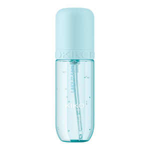 KIKO Milano Italian Holiday Lake It Easy mgiełka do ciała 100 ml