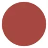 Bperfect Poutstar Soft Matte Lipstick matowa pomadka do ust Mood 3,5 g