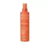 SVR Sun Secure ochronne mleczko w mgiełce spray SPF50+ 200 ml