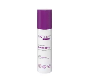Biotebal Effect serum do włosów przeciw wypadaniu 130 ml