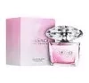 Versace Bright Crystal woda toaletowa spray 90 ml