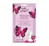 Selfie Project Moisturizing Fly Butterfly maseczka w płachcie do twarzy 1 sztuka