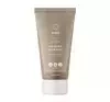 Khadi Elixir nabłyszczający szampon do włosów Shining Shikakai 200ml