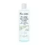 Nacomi Micellar Cleansing Water płyn micelarny łagodzący 400 ml