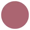 Hean Say Nude Lipstick pomadka do ust z lusterkiem 46 Hope 4,5 g