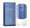 Givenchy Pour Homme Blue Label woda toaletowa spray 100 ml