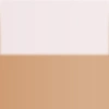 KIKO Milano Juicy Fizz sztyft do konturowania 01 Cosmopolitan Lights 12 g 