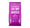Cleangang Oh My Wash! So Colorful proszek do kolorowego prania 1350 g