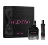 Valentino Uomo Born In Roma woda toaletowa spray 50 ml + 15 ml