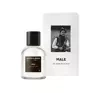 Sister's Aroma Male woda perfumowana spray 50 ml