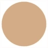 Oriflame Giordani Gold Age Defying SPF12 podkład z serum Beige Warm 30 ml