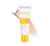 Bioderma Photoderm Aquafluide ultralekki fluid SPF50+ Light 40 ml