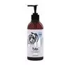 Yope Naturalny żel pod prysznic Kokos 400ml