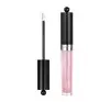 Bourjois Gloss Fabuleux błyszczyk do ust 03 Rose Charismatic 3,5 ml
