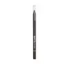 Gosh Matte Eye Liner wodoodporna matowa kredka do oczu 005 Mole 1,2 g
