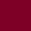 Semilac Hottie lakier hybrydowy 071 Deep Red 7 ml