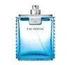 Tester Versace Man Eau Fraîche woda toaletowa spray 100 ml