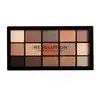 Makeup Revolution Reloaded paleta cieni Iconic 2.0 16,5g