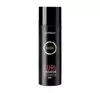 MONTIBELLO DECODE CURL CREATOR BALSAM DO TWORZENIA LOKÓW MOCNE UTRWALENIE 150ML