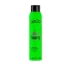 Got2B Fresh It Up! Extra Fresh suchy szampon Luscious Breeze 200 ml