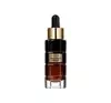 L'Oréal Paris Age Perfect Cell Renew Midnight serum do twarzy 30 ml