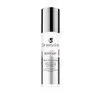 Dr Irena Eris Body Art krem ujędrniająco-regenerujący do biustu 100 ml