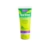 Beauty Formulas Tea Tree maska do twarzy 100 ml