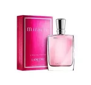 Lancôme Miracle woda perfumowana spray 30 ml