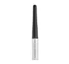 Miss Sporty Wonder'Eye metalic eyeliner 001 Silver Snow 3,5ml