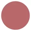 Hean Say Nude Lipstick pomadka do ust z lusterkiem 45 Cherry 4,5 g