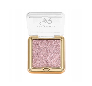 Golden Rose Glitter Glow błyszczący cień do powiek 02 Nova 2,5 g