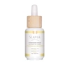 SLAVIA COSMETICS WITAMINOWE SERUM OLEJOWE DO TWARZY 30ML