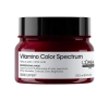 L'Oréal Professionnel Serie Expert Vitamino Color Spectrum chroniąca kolor maska do włosów farbowanych 250 ml