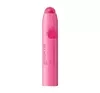 REVLON KISS BALM BALSAM DO UST 025 FRESH STRAWBERRY 2,6G