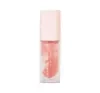 Makeup Revolution Festive Allure błyszczyk do ust Glitz Nude 4,5ml
