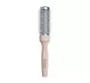 Olivia Garden Eco Hair Thermal szczotka do włosów EH-TH034