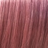 Wella Professionals Color Fresh Create farba do włosów Vintage Blush 60ml