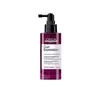 L'Oréal Professionnel Serie Expert Curl Expression serum do włosów falowanych i kręconych 90 ml